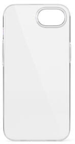 Kryt na mobil Epico Twiggy Gloss na Apple iPhone 16e/17e průhledný

 obrázek produktu 1 z 2