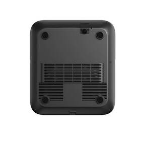 Projektor Yaber K3 Pro černá barva
