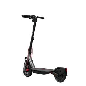 Elektrická koloběžka Segway F3 E antracitová

 obrázek produktu 3 z 16