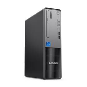Stolní počítač Lenovo ThinkCentre neo 50s Gen 5 černá barva
