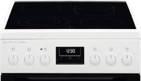 Sklokeramický sporák AEG CCB56491BW bílý

 obrázek produktu 2 z 5