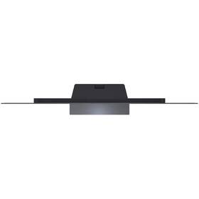 Televize LG OLED77C54LA 

