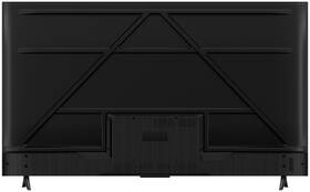 Televize TCL 65P6K 
