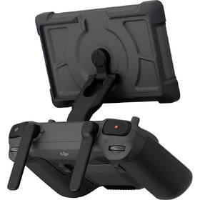 Ovladač DJI RC Pro 2 šedý

 obrázek produktu 3 z 8