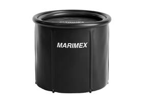Ochlazovací sud Marimex 11650051 

 obrázek produktu 11 z 11