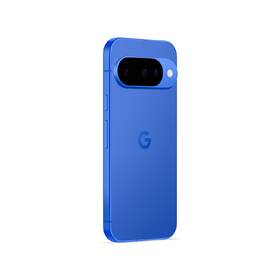 Mobilní telefon Google Pixel 10 5G 12 GB / 128 GB - Indigo 

 obrázek produktu 7 z 10