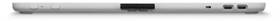 Grafický tablet Wacom One 12 Pen Display černý

 obrázek produktu 3 z 6
