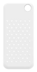 SSD externí Verbatim Pocket 2TB - Summer Edition USB-C 3.2 Gen 2  + 2x obal fialový

 obrázek produktu 2 z 5