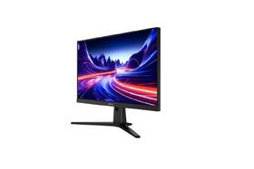 Herní monitor Dahua LM25-F342CO černý

 obrázek produktu 2 z 4