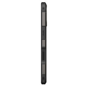 Kryt na mobil Spigen Tough Armor T MagSafe na Apple iPhone 17 černý

 obrázek produktu 7 z 10