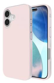 Kryt na mobil ZAGG Manhattan Snap na Apple iPhone 17 růžový

 obrázek produktu 4 z 9