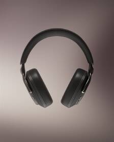 Sluchátka Bowers & Wilkins Px8 S2 černá

 obrázek produktu 4 z 8