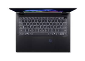 Notebook Acer TravelMate P6 14 AI (TMP614-54-TCO-72LB) černý

 obrázek produktu 4 z 8