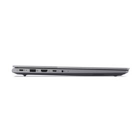 Notebook Lenovo ThinkBook 16p G6 ADR šedý

 obrázek produktu 8 z 10