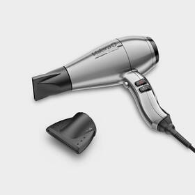 Fén Valera SXJ 8600 RC šedý

 obrázek produktu 1 z 16