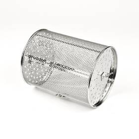 Mini trouba Girmi FG9700 černá/stříbrná

 obrázek produktu 4 z 6
