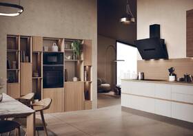 Mikrovlnná trouba Haier H38FMWID2S7 černá

 obrázek produktu 7 z 8