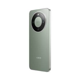 Mobilní telefon HONOR Magic8 Lite 5G 8 GB / 256 GB zelený

 obrázek produktu 5 z 13