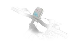 Přenosný reproduktor JBL WIND 3S šedý

 obrázek produktu 5 z 5