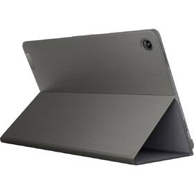 Pouzdro na tablet Lenovo Folio Case na Tab M10 Plus 3rd Gen šedé

 obrázek produktu 3 z 4