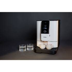 Automatický kávovar Nivona NIVO 8112 Hot-Cold Coffee bílý

 obrázek produktu 14 z 16