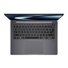 Notebook Asus ExpertBook P5 G2 šedý

 obrázek produktu 4 z 8