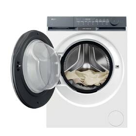 Pračka Haier HW90-B14387U1-S bílá

 obrázek produktu 6 z 21