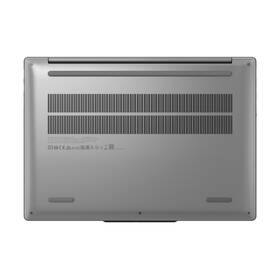 Notebook Lenovo IdeaPad Slim 5 14AKP10 šedý

 obrázek produktu 7 z 10
