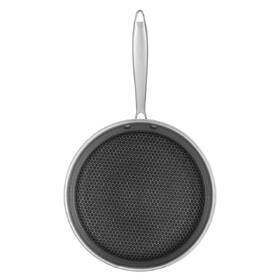 Pánev RESTO 95347, 26 cm 

 obrázek produktu 4 z 10