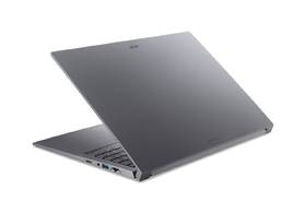 Notebook Acer Aspire X 16 AI (AX16-I71M-96F0) šedý

 obrázek produktu 6 z 9
