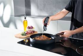 Teploměr do masa ThermoMaven F1 Stealth černý

 obrázek produktu 6 z 8