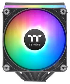 Chladič CPU Thermaltake CPU Astria 600 ARGB černý

 obrázek produktu 1 z 5