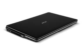 Notebook Acer E1-531 černý

 obrázek produktu 6 z 10