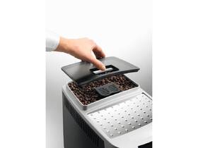 Espresso De'Longhi ECAM22.110SB černé/stříbrné

 obrázek produktu 9 z 16