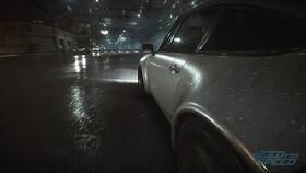 Hra EA Need for Speed 

 obrázek produktu 6 z 10