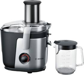 Odšťavňovač Bosch MES4000 hliník/plast

 obrázek produktu 7 z 7