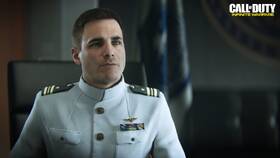 Hra Activision Call of Duty: Infinite Warfare 

 obrázek produktu 4 z 7