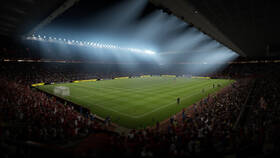 Hra EA FIFA 17 

 obrázek produktu 4 z 6