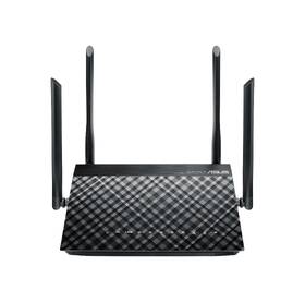 Router Asus DSL-AC52U 
