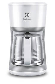 Kávovar Electrolux EKF3330 bílý

 obrázek produktu 1 z 5