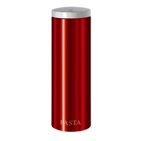 Dóza na potraviny Berlinger Haus Red Passion Collection 

 obrázek produktu 2 z 2