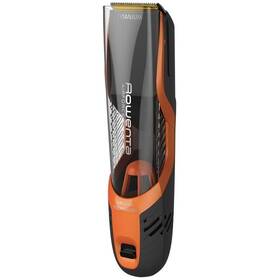 Zastřihovač vlasů Rowenta TN9300F6 černý/oranžový

 obrázek produktu 1 z 18