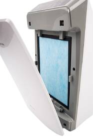 Sada filtrů Rohnson R-9400FSET bílý

 obrázek produktu 1 z 6