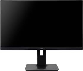 Monitor Acer B277bmiprzx 

 obrázek produktu 2 z 5