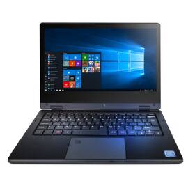 Notebook techBite Arc 11.6 černý

 obrázek produktu 4 z 9