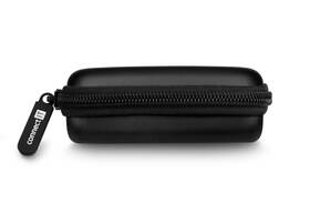 Pouzdro na HDD Connect IT HardShellProtect 2,5" HDD černé

 obrázek produktu 4 z 8