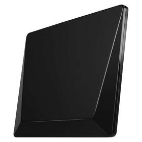Anténa pokojová EMOS EM-011, 0–25 km DVB-T2 

 obrázek produktu 1 z 4