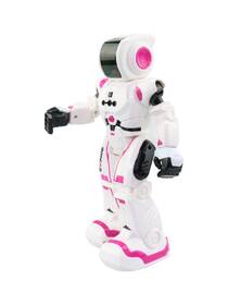 Robot MaDe Sophie 

 obrázek produktu 4 z 7