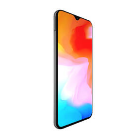 Mobilní telefon CUBOT X20 Pro černý

 obrázek produktu 3 z 7