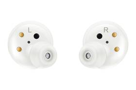 Sluchátka Samsung Galaxy Buds+ bílá

 obrázek produktu 1 z 8